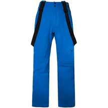 Protest Mikado Skihose Blau XS