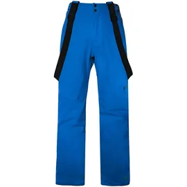 Protest Mikado Skihose Blau XS