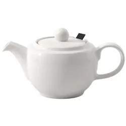 Villeroy & Boch Teekanne Professional m.Dkl.u.Teefilter For Me Geschirr   