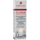 Erborian CC Creme Clair 15 ml