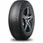 175/70 R14 84T