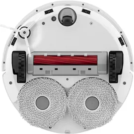 Roborock Qrevo S Weiß