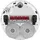 Roborock Qrevo S Weiß
