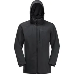 Jack Wolfskin Fernblick 2L Jacket M black (6000) XXL
