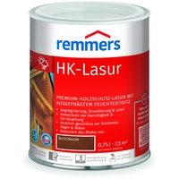 Remmers HK-Lasur