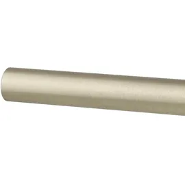 Renthal Lenker Twinwall