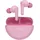 Belkin SoundForm Nano 2 Pink