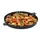 Tepro Guss-Pfanne-Einleger 31,7 cm