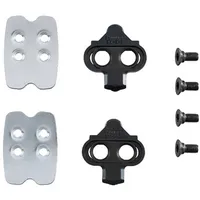 Shimano SM-SH51 Cleat Kit für SPD