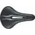 Terry Fisio Gel Max 16 cm Schwarz