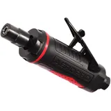 OEM Aeropro 6+3 Mm Pneumatischer Schaftschleifer