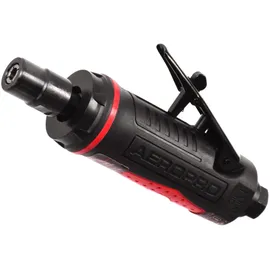 OEM Aeropro 6+3 Mm Pneumatischer Schaftschleifer