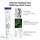 Dr. Althea Reju 5000 Gesichtscreme 20 ml