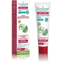 Puressentiel Anti-Stich Multi-Beruhigende Creme Baby 30 ml