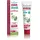 Puressentiel Anti-Stich Multi-Beruhigende Creme Baby 30 ml
