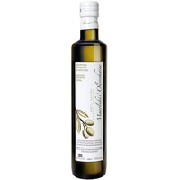 Olivenöl 500 ml Griechenland extra nativ Kreta Oliven Öl Öle