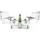 Festool SYS-StorageBox SYS-SB
