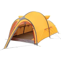 Exped Polaris yellow 2 persons