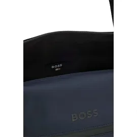 Boss Weekender 45 cm Blau
