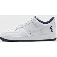 Lil Yachty x Nike Air Force 1 ‘Concrete Boys’ - white - 36,5