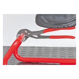 Knipex Cobra Hightech-Wasserpumpenzange 87 01 150 mm