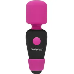 palmpower Massagestab pocket Vibrator   