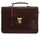Picard Toscana Aktentasche 8324 kastanie