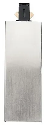 SG Leuchten Endeinspeisung 003055
