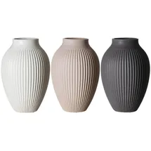 Ritzenhoff & Breker Alsta 27,5 cm 3er Set