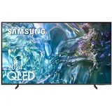 TQ43Q60D 43" QLED 4K Q60D (EU-Modell)