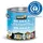 Saicos Bel Air Kiefer transparent 2,5 l