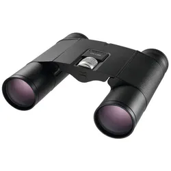 Eschenbach Fernglas Club 10x25b