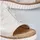 Rieker Pantolette Beige - Beige - 36