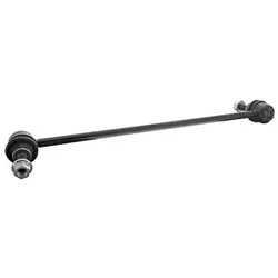 Ackoja Stange/Strebe, Stabilisator [Hersteller-Nr. A26-1191] für Honda