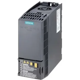 Siemens Frequenzumrichter 6SL3210-1KE12-3UP2