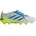 FG Silber/Blau 48 2/3