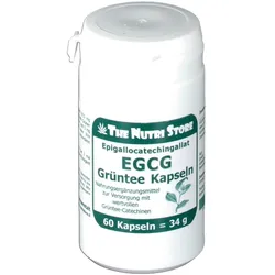 Egcg 97.5mg Epigallocatech