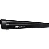 Thule Omnistor 5102