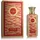 zimaya Luxor Eau de Parfum 100 ml