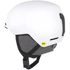 OAKLEY Apparel Mod 1 Mips White - L