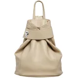 CASPAR Modell No.789 Beige