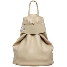 CASPAR Modell No.789 Beige