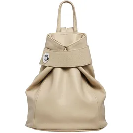 CASPAR Modell No.789 Beige