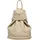 CASPAR Modell No.789 Beige