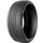 Petlas Snowmaster 2 Sport 215/60 R16 99H XL