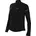 Swift Schwarz M