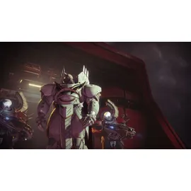Destiny 2 (USK) (Xbox One)