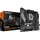 Gigabyte B760M Gaming X DDR4 GEN5