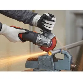 Black & Decker BEG210