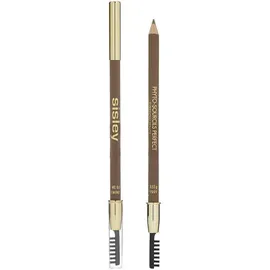 Sisley Phyto Sourcils Perfect Pflege 0,55 g